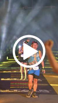 BIB:  <button type="button" onclick="openModal(27275218)" class="btn btn-primary btn-sm float-right" data-toggle="modal" data-target=".modal-high-quality">
                <i class="fa fa-download"></i> Download
                </button>